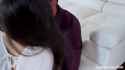 Luna Lovely is having rough sex with her handsome lover, in the middle of the day - Vídeo pornô TXXX.com_thumb.jpg