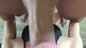 Euro Cam - Blowjob - POV_Segment_0_VP8_thumb.jpg