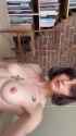 opheliamillaiss__2025-07-09T162533.000Z_thumb.jpg