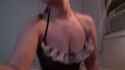 French-Maid-Oiled-up-Ass-will-have-your-Cock-Throbbingfront-tease_9_thumb.jpg