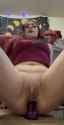 Riding-Big-Toy_1_thumb.jpg