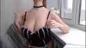 Kirsten Dilles Corset_thumb.jpg