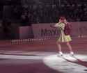 SexySassySchoolgirlSkater_thumb.jpg