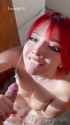 LovingEli1_009_thumb.jpg