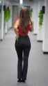 AQMnvWuV2A8q_-P7pnuw7FkPnC2pIzhsC9GG28NVhRAFj89hnbmXO8aWXx8_0xOyvBuSJOumW4pyxPx9VcAEOZAe_thumb.jpg