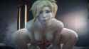 Mercy_render_27_v1_thumb.jpg