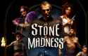 music stone of madness_thumb.jpg