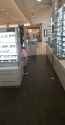 daylight robbery at east coast luxury mall_thumb.jpg