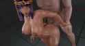 1722742265073_thumb.jpg