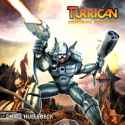 music Turrican_thumb.jpg