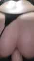 Huge-Dildo-Anal-Fuck-3-Orgasms-cums_4_thumb.jpg