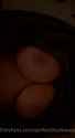 0h8qccw7k6ztrq47oqhv5-720p-mp4_13_thumb.jpg