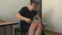 British Boys Fetish Club - David - Lazy as always - prev_10804823_thumb.jpg
