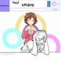 XHkq_thumb.jpg
