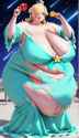 WVI2V_CC_INT_08-07-25-18-45_00001_thumb.jpg