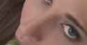 1sUg_thumb.jpg