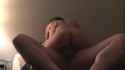 3b58n0_thumb.jpg