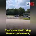 german police transporting illegals to poland_D7UCMz_thumb.jpg