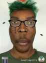 eslfnfniggerdeepvoice_thumb.jpg