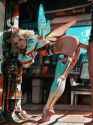 Fairy_00435_Upscale_00001_thumb.jpg