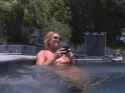 Squirt_Gangbang_3_Scene_2_thumb.jpg