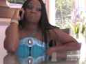 Squirt_Gangbang_3_Scene_2 2_thumb.jpg