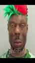 eslfnfniggerai_thumb.jpg