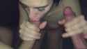 3319_thumb.jpg