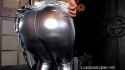 Luscious Lopez[1204299] #lusciouslopez spacesuit catsuit #asscheek f∗cking #assspreading [2018-03-11]_thumb.jpg