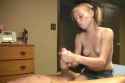 2955_thumb.jpg