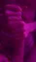 ssstwitter.com_1726682703390_thumb.jpg
