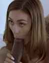 blacked-18-08-08-ana-rose-4k_23_thumb.jpg