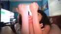 Girthier Than Her Wrist_thumb.jpg
