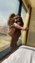 hotwifesue_788331_thumb.jpg