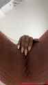 nuu5fhkv5sp_pov_thumb.jpg