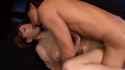 1672489458710456_thumb.jpg