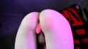 alice__aris_7d5e0205c8bf174d8f2ac18b8073ebd8fb9d45b5683416d3c4b804684b828ca7_thumb.jpg