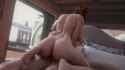 6219e7cc2bb1b9a1ceded02f6f4ef359_thumb.jpg