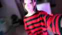alice__aris_d99e57514520b58a309e934a9995bd1c2e812f78841b3fa7fa53658d0573660b_thumb.jpg