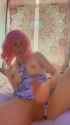 69PixieDust69_1824481793300447708_0ydrXTJKY9ZjLW3N_thumb.jpg