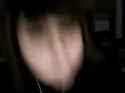 175179743225818_thumb.jpg