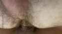 99eb1108e3c8e2e1e7ab91a25e376f19ba6ca65774cf7334b59d56f571c4259b_thumb.jpg