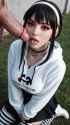 f33794b8-b460-4937-b64e-3deec407a3ba_thumb.jpg