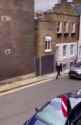 Tourists violently mugged in London_thumb.jpg