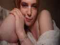 LongHairLuna - Elf Princess Cuckolds Slave On Holiday - 01_thumb.jpg