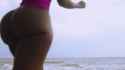 Bassey Ariana rHsQr2wq_thumb.jpg