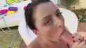 Sophie Dee [EA][Mike Adriano][Anal Appetite #1][2013][540p60]_thumb.jpg