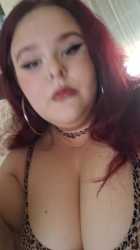 AQMla8WY2Wy6sUMQrBynMMjJuI6Lase3GVbknhQ4A9qTNfkz_MfG4Oh-KUIxqRkCyGw2UuhaIM1caIIJ7TLfei_UT0m-7e5iNUqbI0g_thumb.jpg