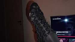 Thread 29110447 OP Image