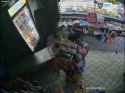 Brooklyn gang steals 42 ATMs_thumb.jpg